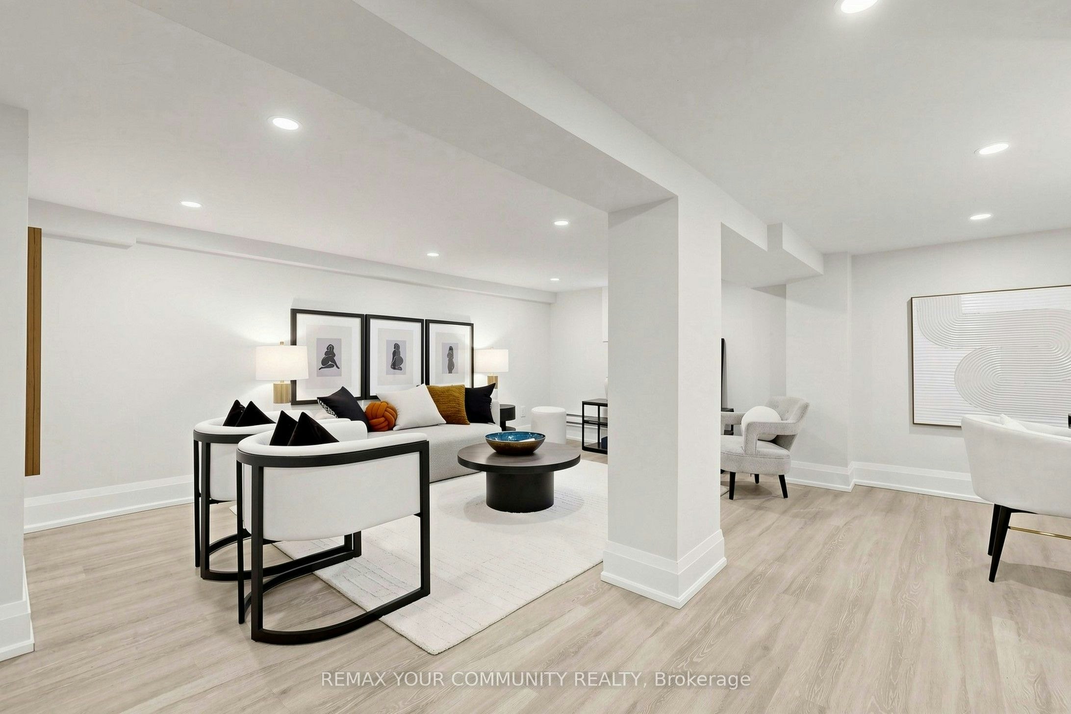 351 Fairlawn Avenue, Toronto, ON, M5M 1T5 - 14