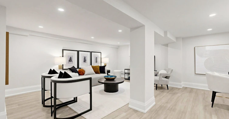 351 Fairlawn Avenue, Toronto, ON, M5M 1T5 - 14