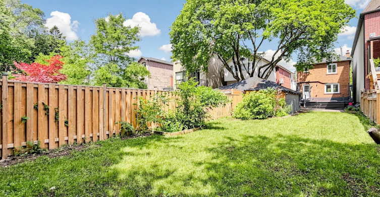 351 Fairlawn Avenue, Toronto, ON, M5M 1T5 - 19