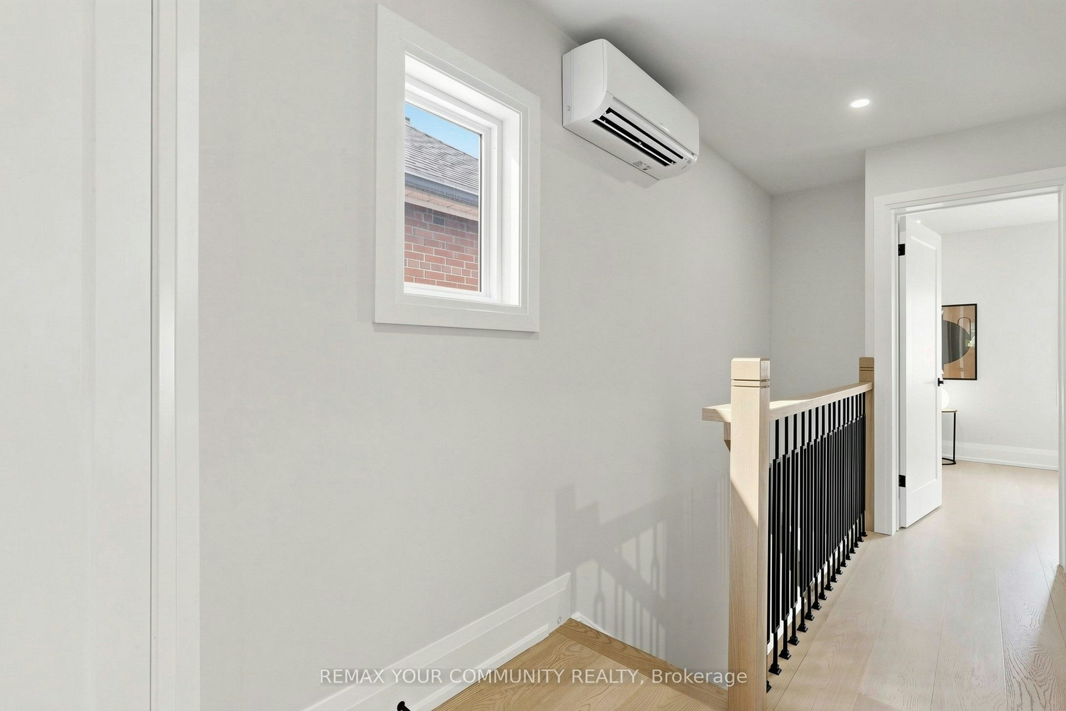 351 Fairlawn Avenue, Toronto, ON, M5M 1T5 - 8