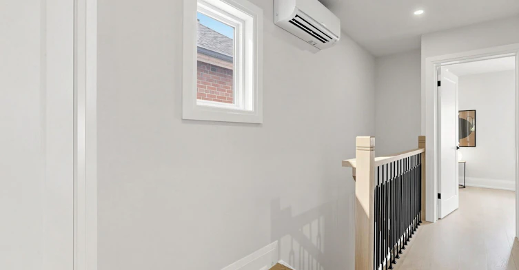 351 Fairlawn Avenue, Toronto, ON, M5M 1T5 - 8