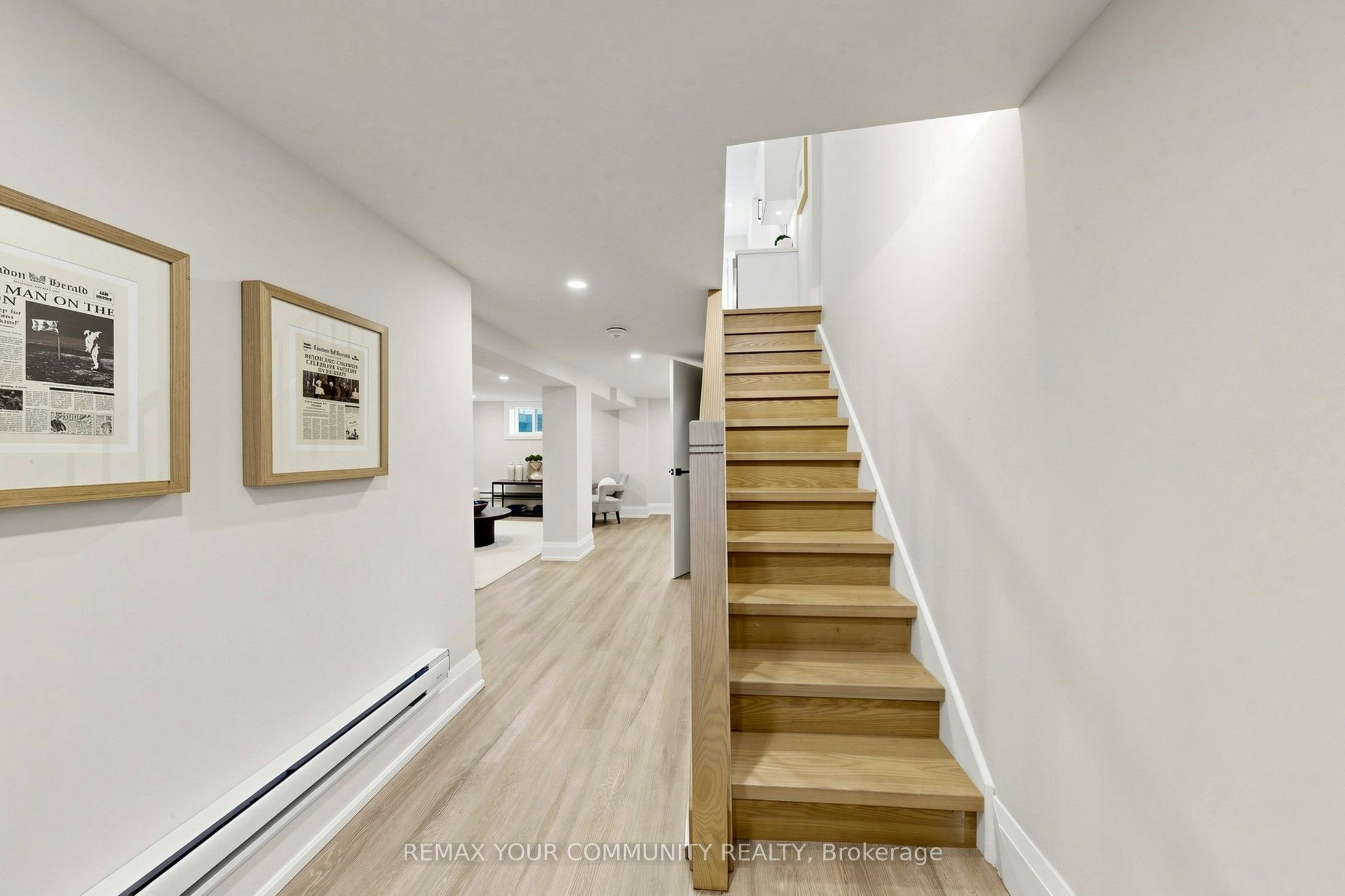 351 Fairlawn Avenue, Toronto, ON, M5M 1T5 - 12