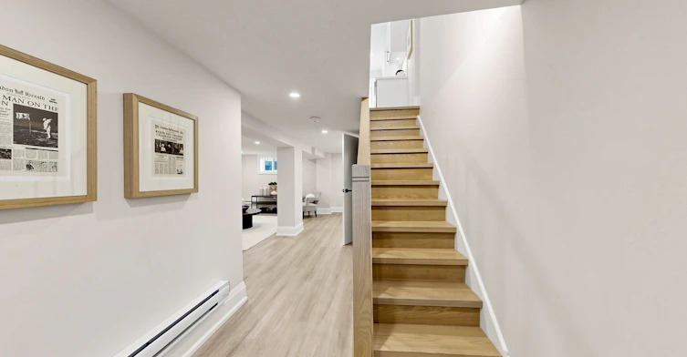 351 Fairlawn Avenue, Toronto, ON, M5M 1T5 - 12