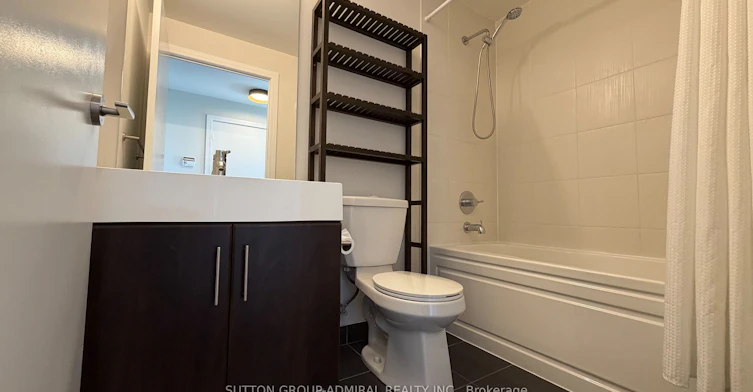 726-35 Brian Peck Crescent, Toronto, ON, M4G 0A5 - 9