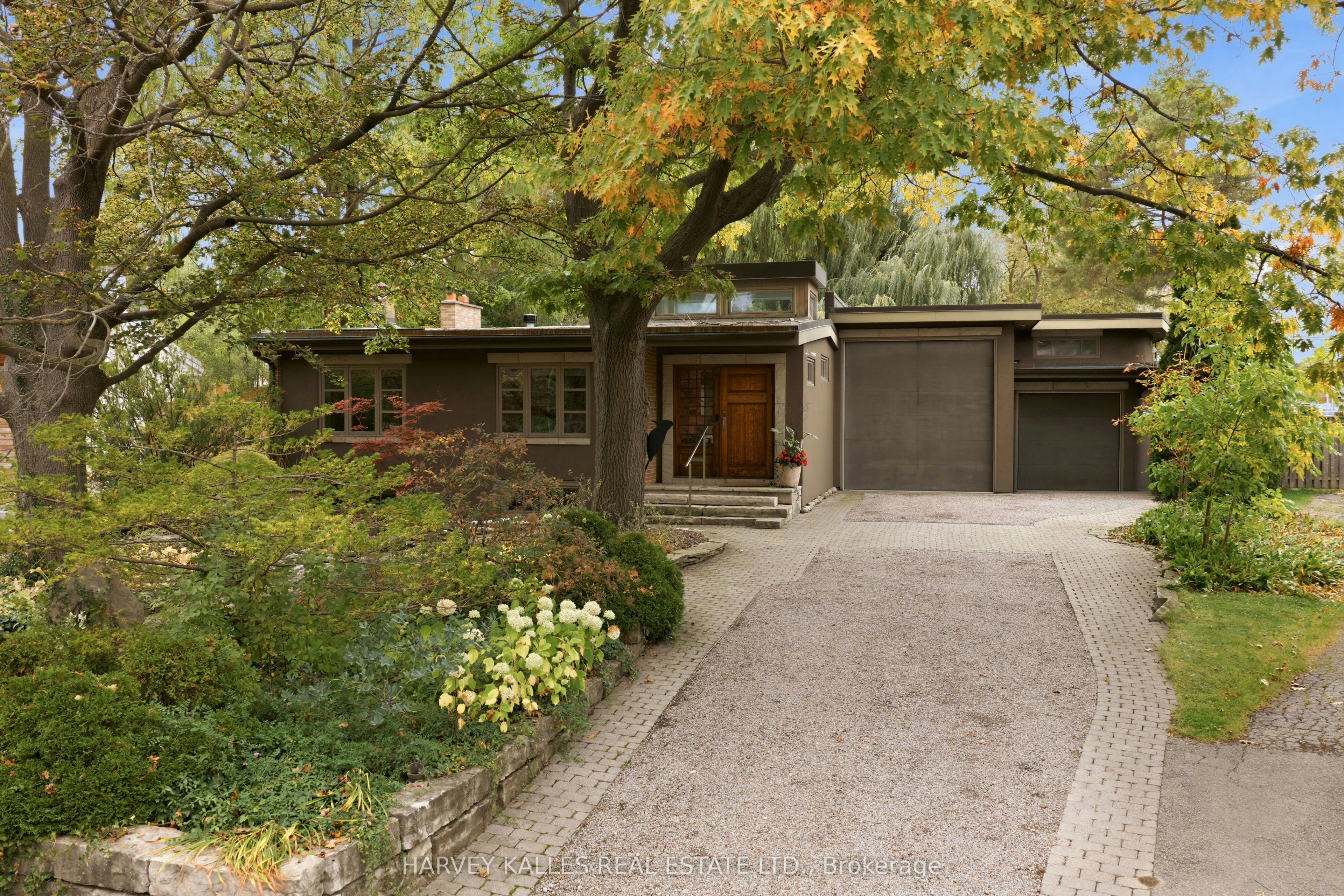 41 Hurlingham Crescent, Toronto, ON, M3B 2P9