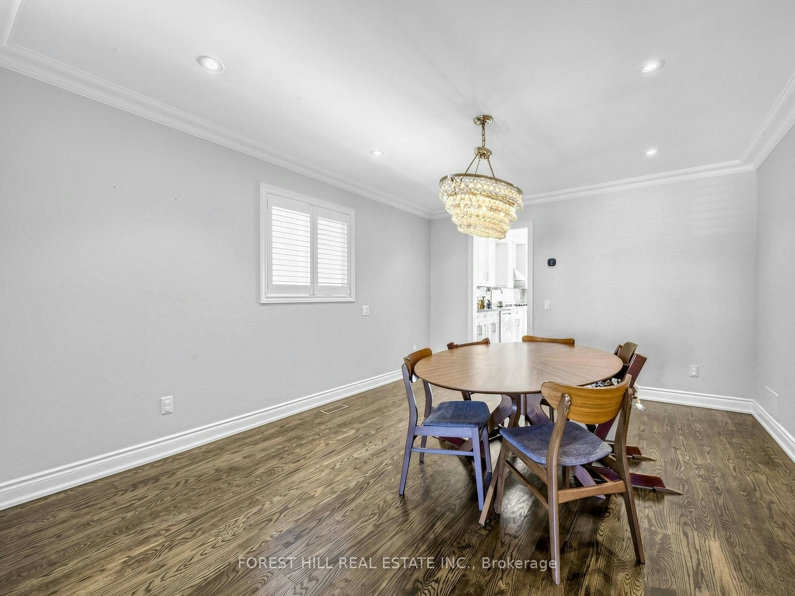 481 Cranbrooke Avenue, Toronto, ON, M5M 1N6 - 15