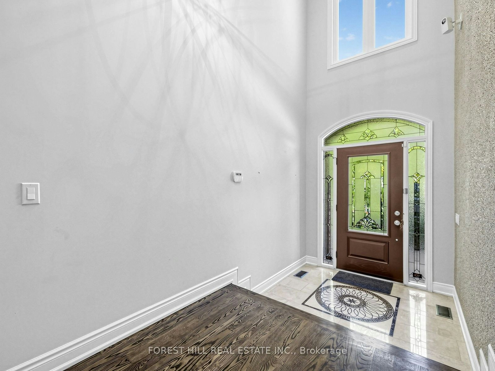 481 Cranbrooke Avenue, Toronto, ON, M5M 1N6 - 2