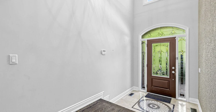481 Cranbrooke Avenue, Toronto, ON, M5M 1N6 - 2