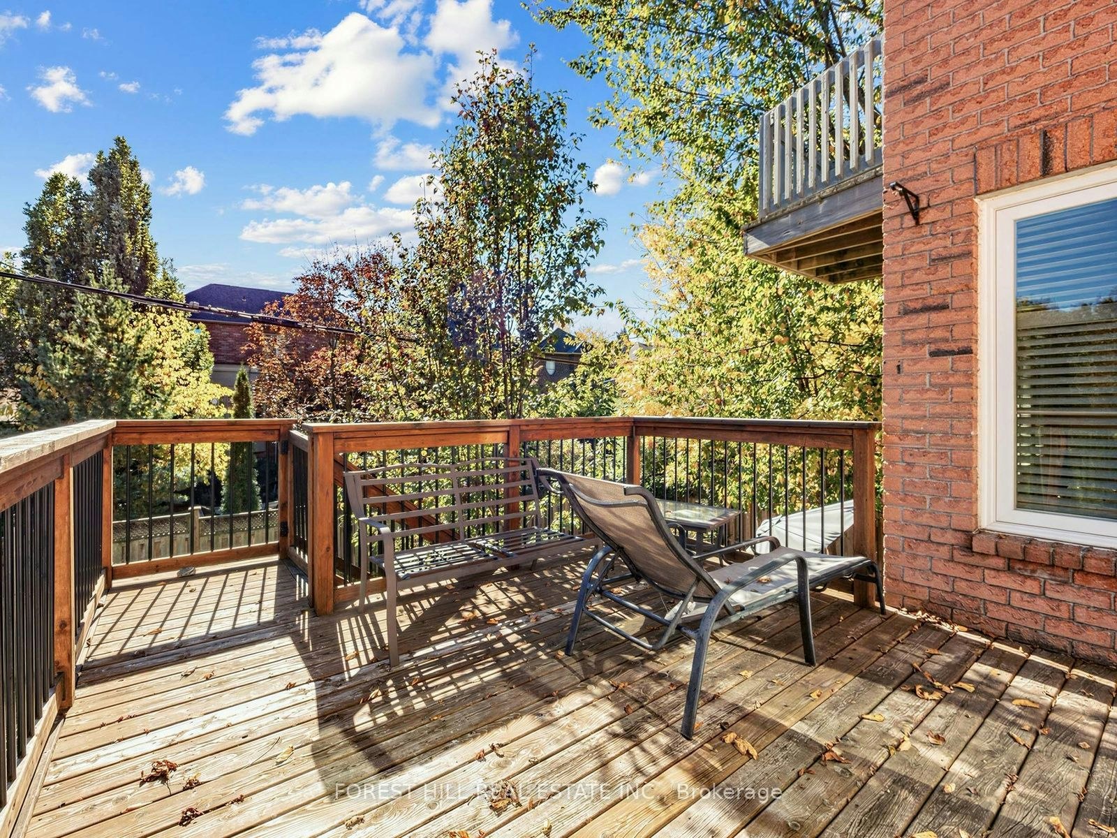 481 Cranbrooke Avenue, Toronto, ON, M5M 1N6 - 44