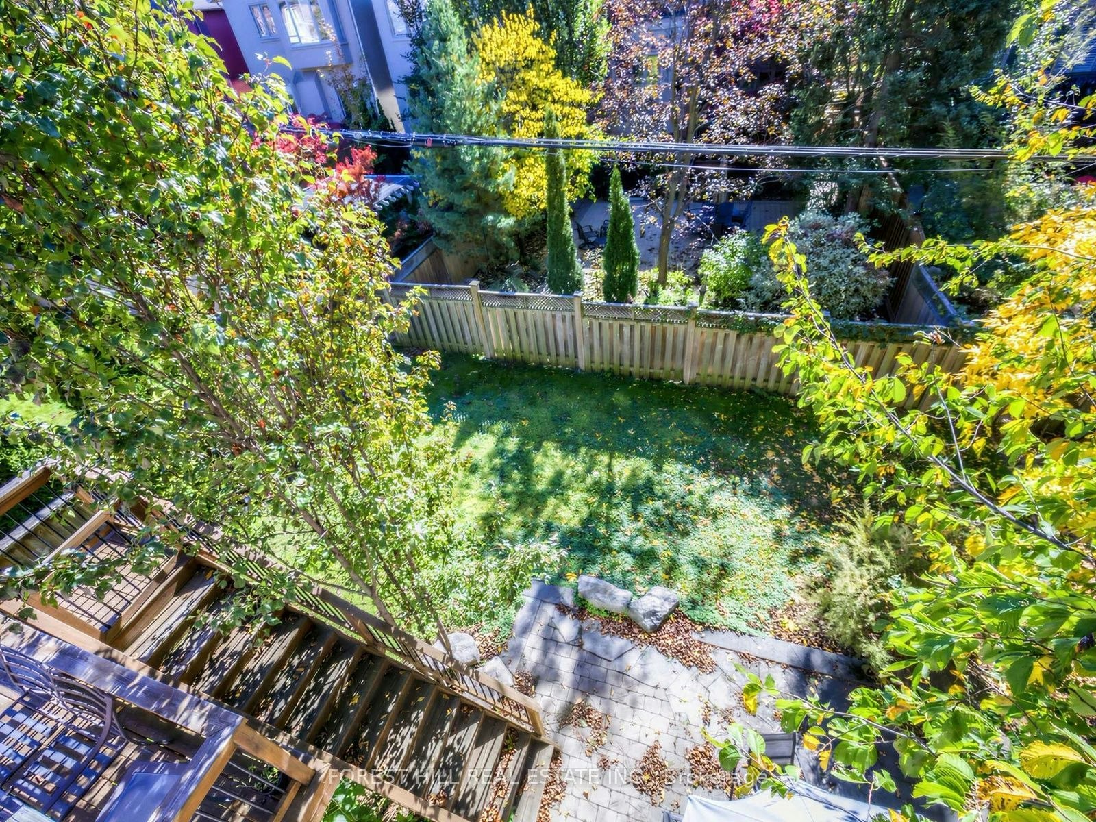 481 Cranbrooke Avenue, Toronto, ON, M5M 1N6 - 38