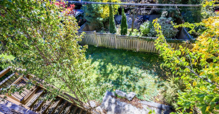 481 Cranbrooke Avenue, Toronto, ON, M5M 1N6 - 38