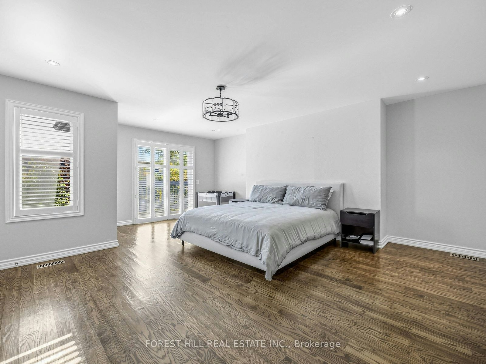 481 Cranbrooke Avenue, Toronto, ON, M5M 1N6 - 30
