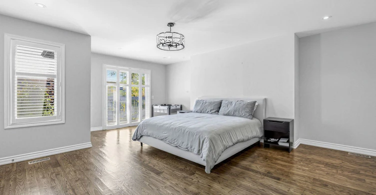 481 Cranbrooke Avenue, Toronto, ON, M5M 1N6 - 30