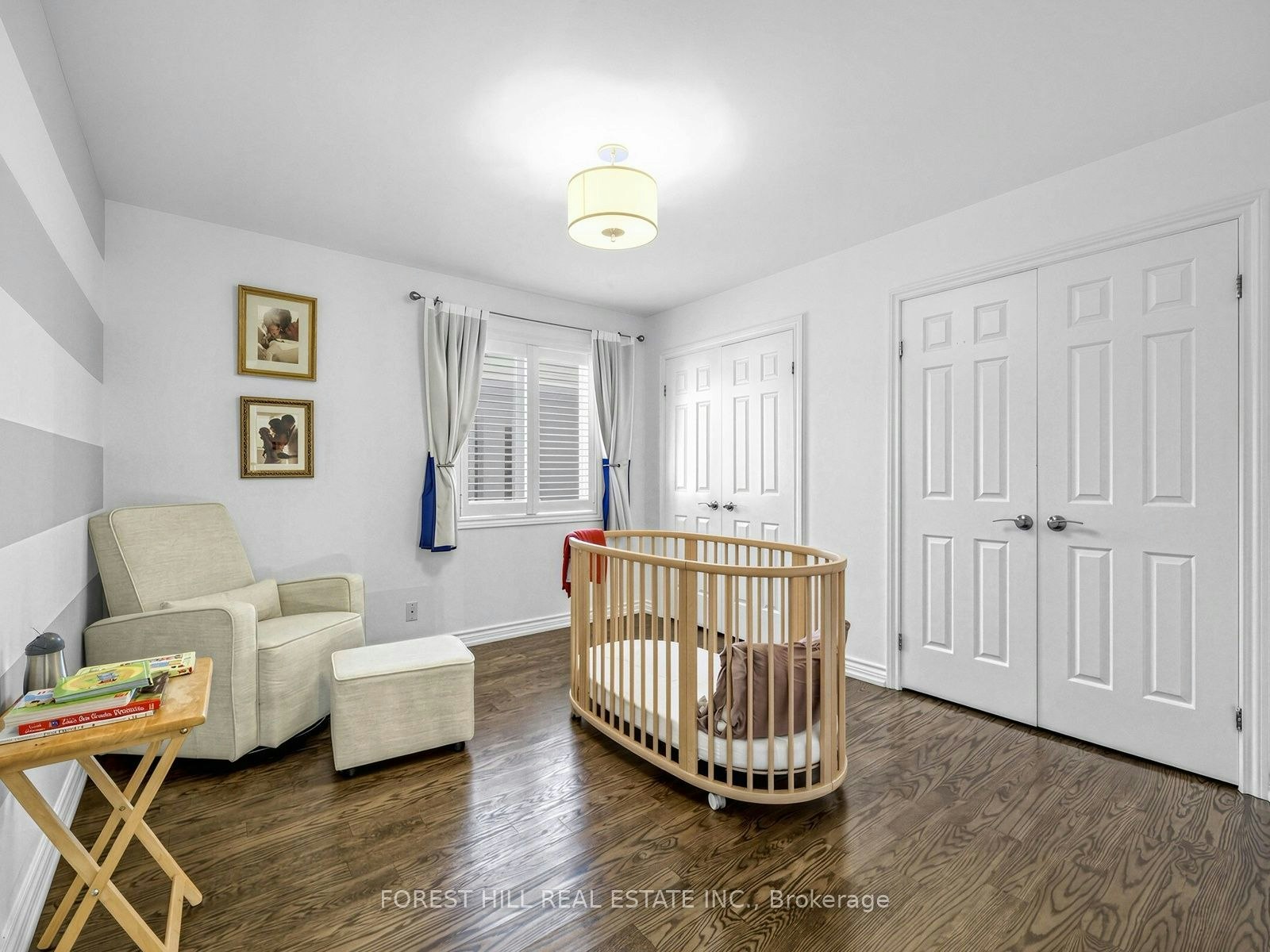 481 Cranbrooke Avenue, Toronto, ON, M5M 1N6 - 35