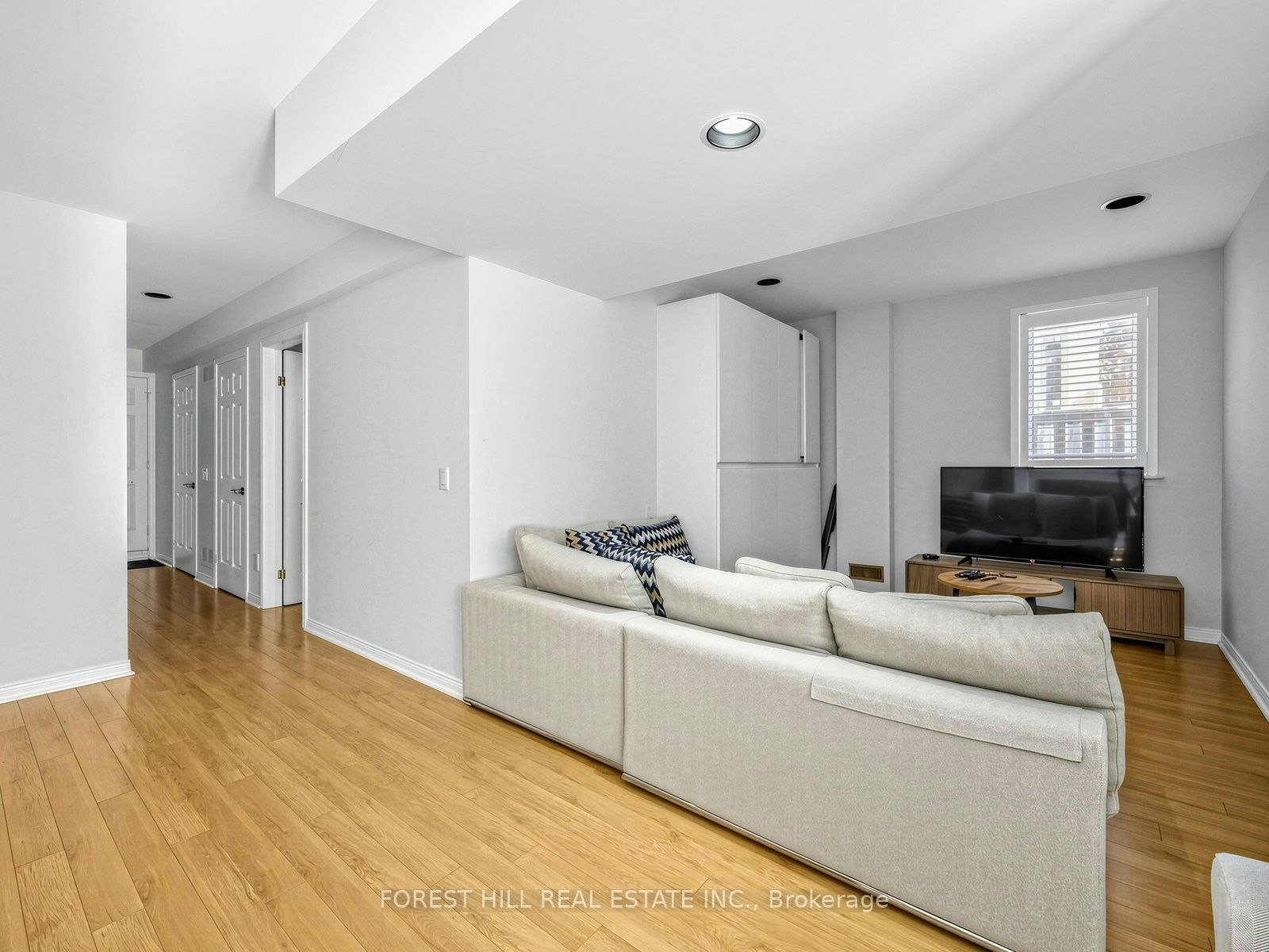 481 Cranbrooke Avenue, Toronto, ON, M5M 1N6 - 42