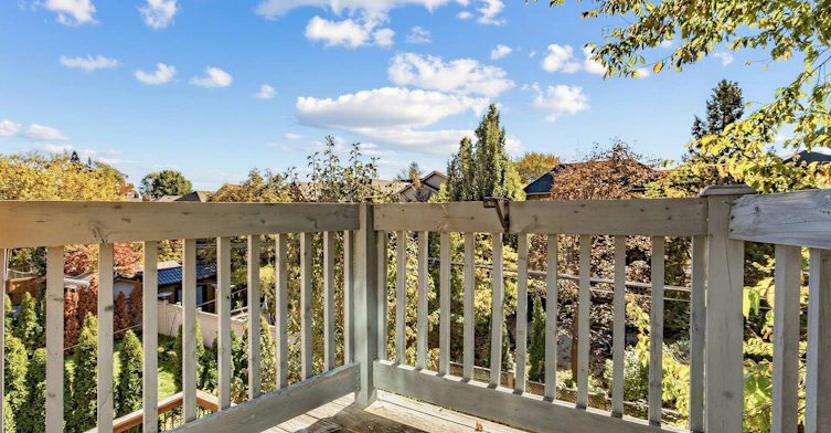 481 Cranbrooke Avenue, Toronto, ON, M5M 1N6 - 37