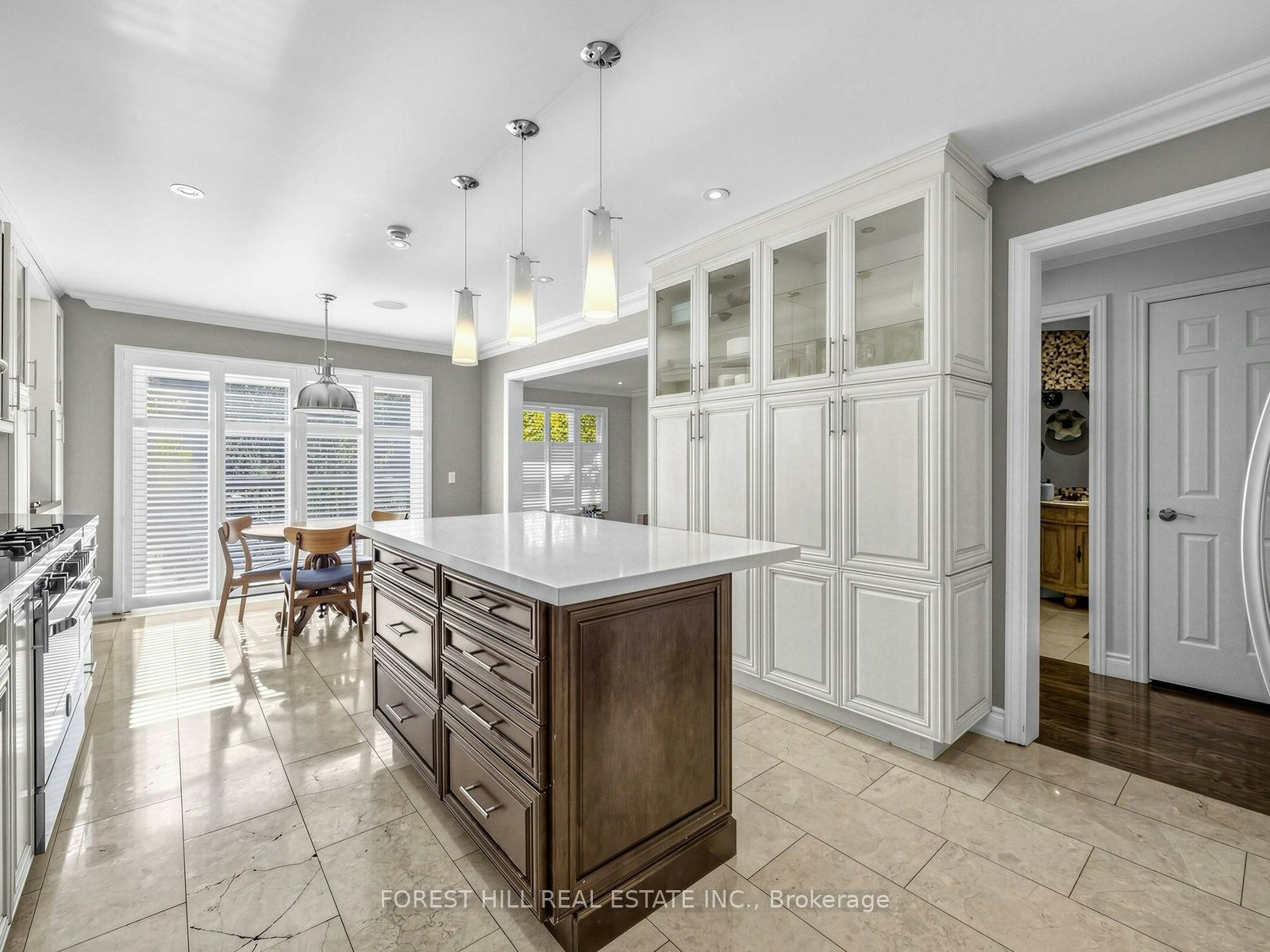 481 Cranbrooke Avenue, Toronto, ON, M5M 1N6 - 19