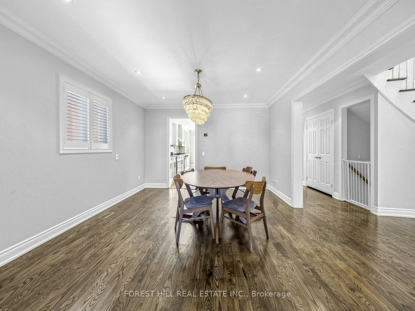 481 Cranbrooke Avenue, Toronto, ON, M5M 1N6 - 14