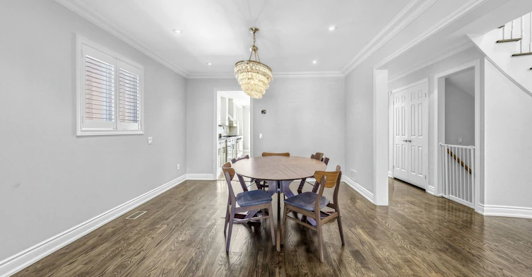 481 Cranbrooke Avenue, Toronto, ON, M5M 1N6 - 14