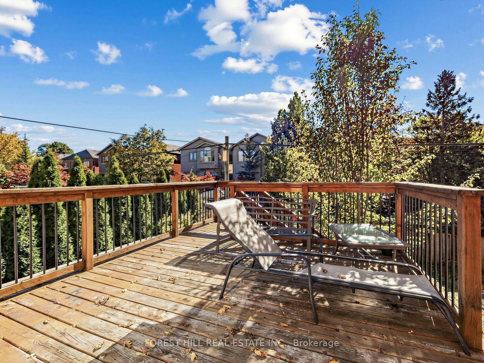 481 Cranbrooke Avenue, Toronto, ON, M5M 1N6 - 43
