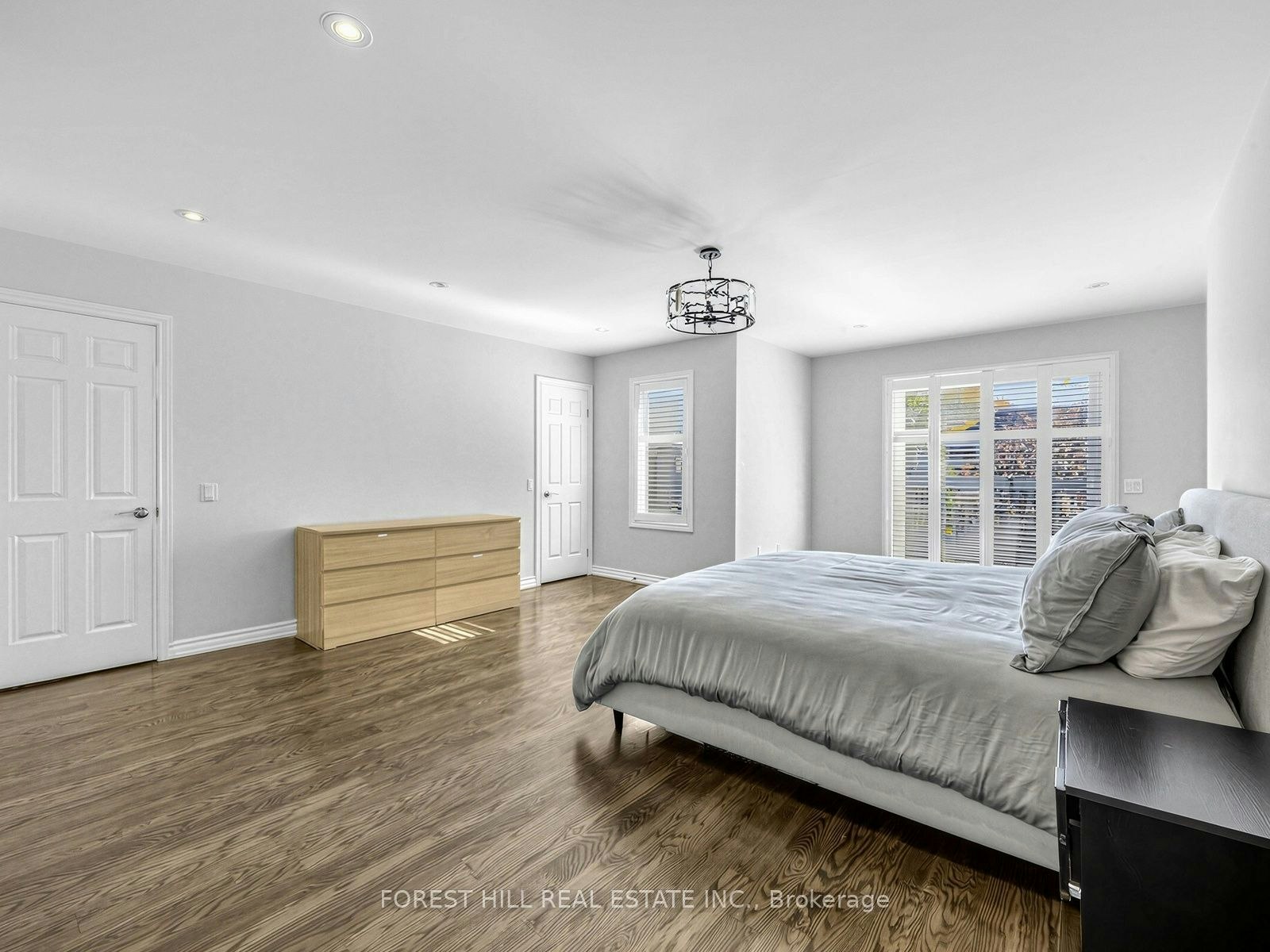 481 Cranbrooke Avenue, Toronto, ON, M5M 1N6 - 28