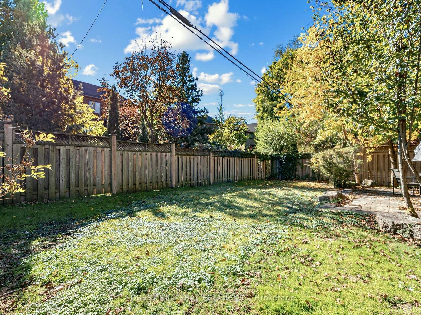 481 Cranbrooke Avenue, Toronto, ON, M5M 1N6 - 46