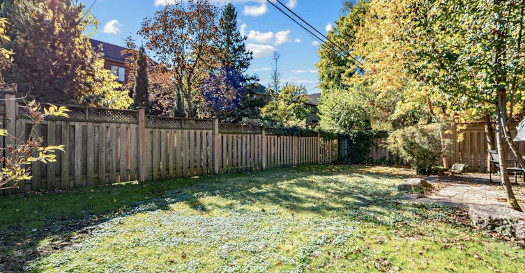 481 Cranbrooke Avenue, Toronto, ON, M5M 1N6 - 46