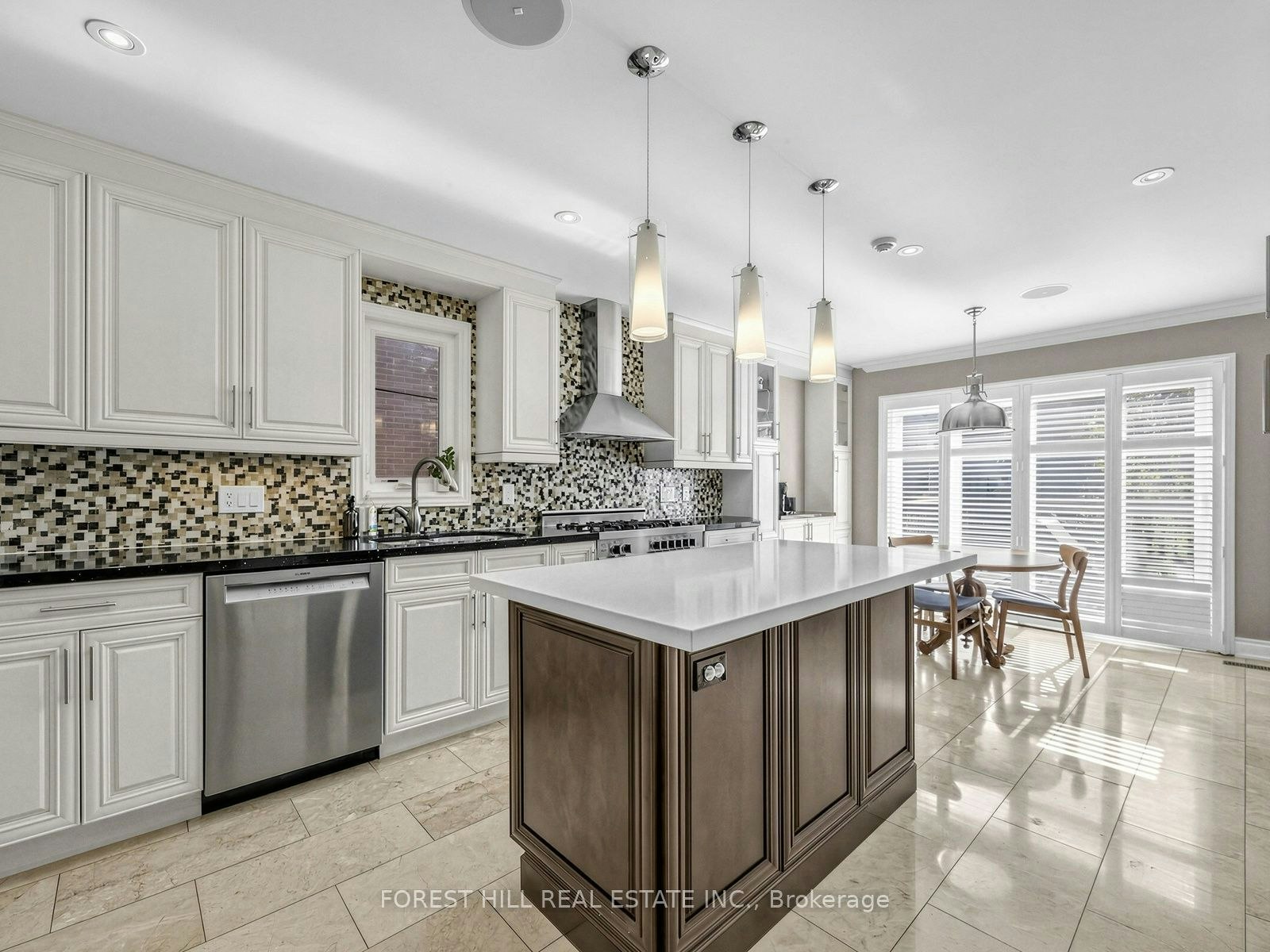 481 Cranbrooke Avenue, Toronto, ON, M5M 1N6 - 20