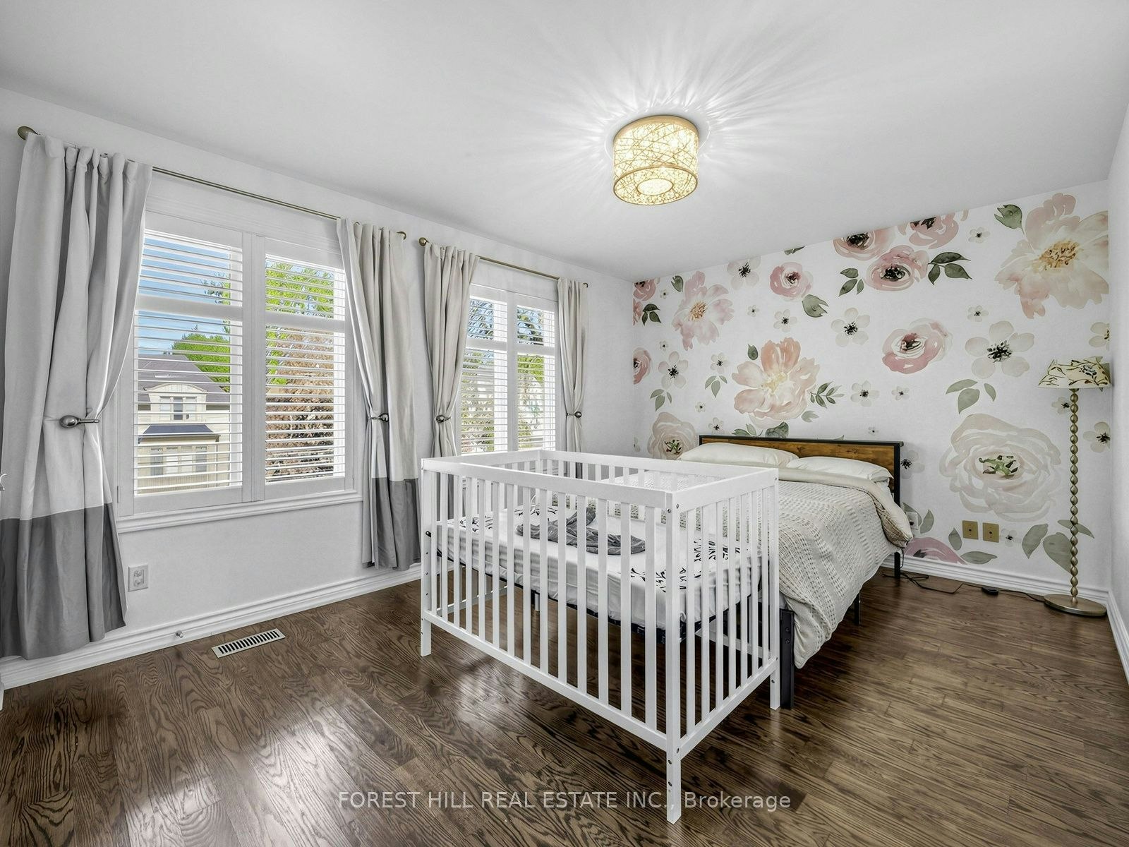 481 Cranbrooke Avenue, Toronto, ON, M5M 1N6 - 33