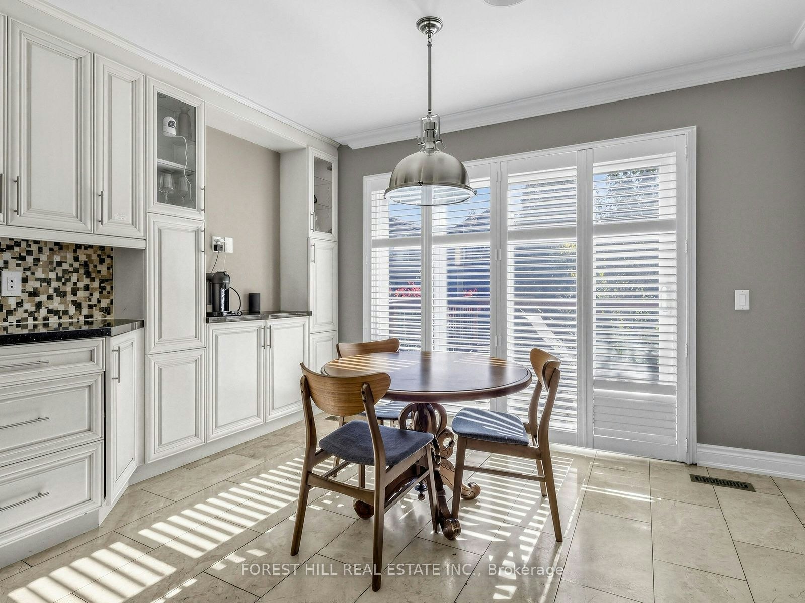 481 Cranbrooke Avenue, Toronto, ON, M5M 1N6 - 25