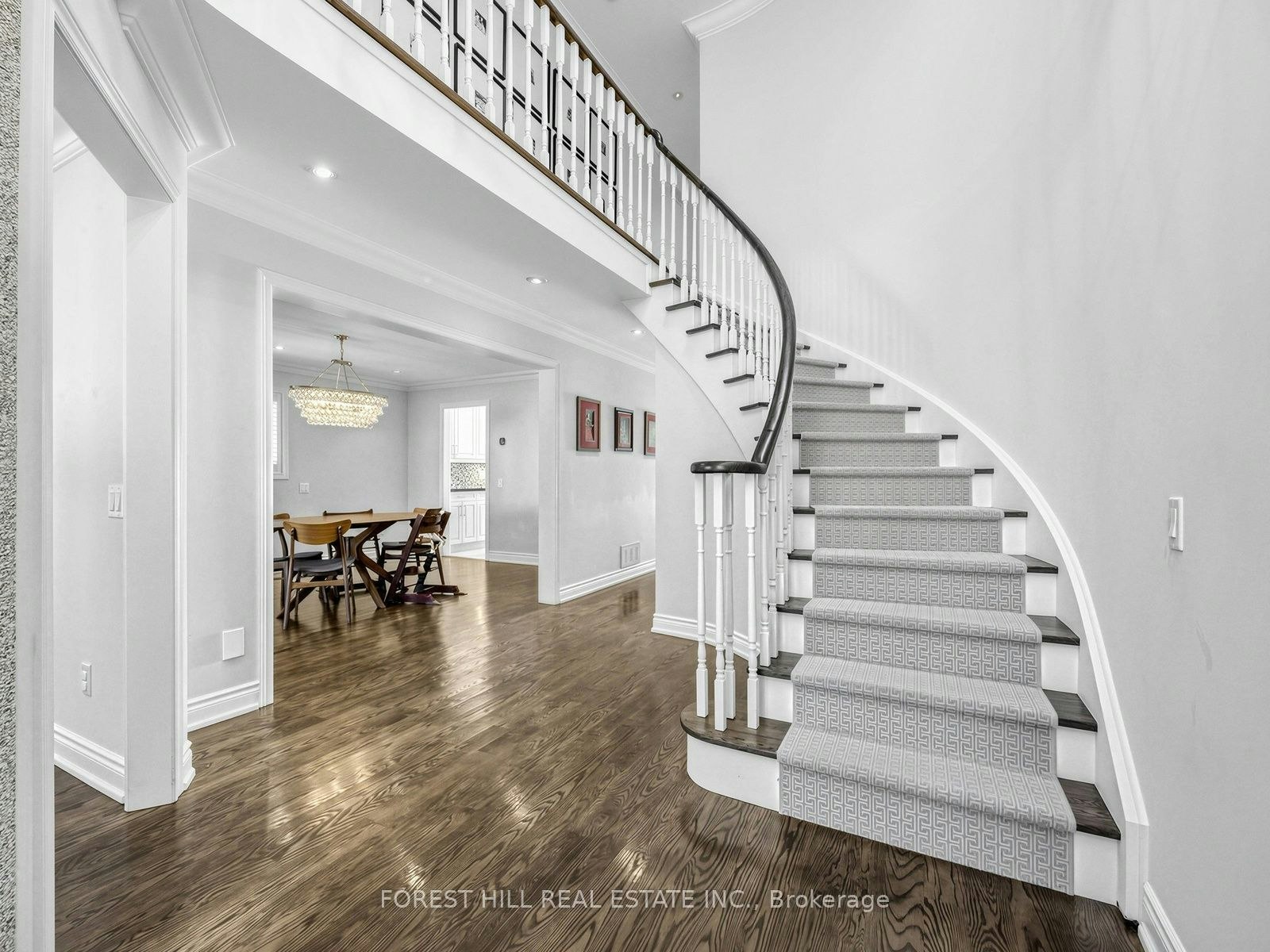 481 Cranbrooke Avenue, Toronto, ON, M5M 1N6 - 27