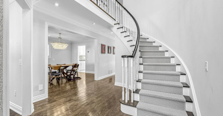481 Cranbrooke Avenue, Toronto, ON, M5M 1N6 - 27