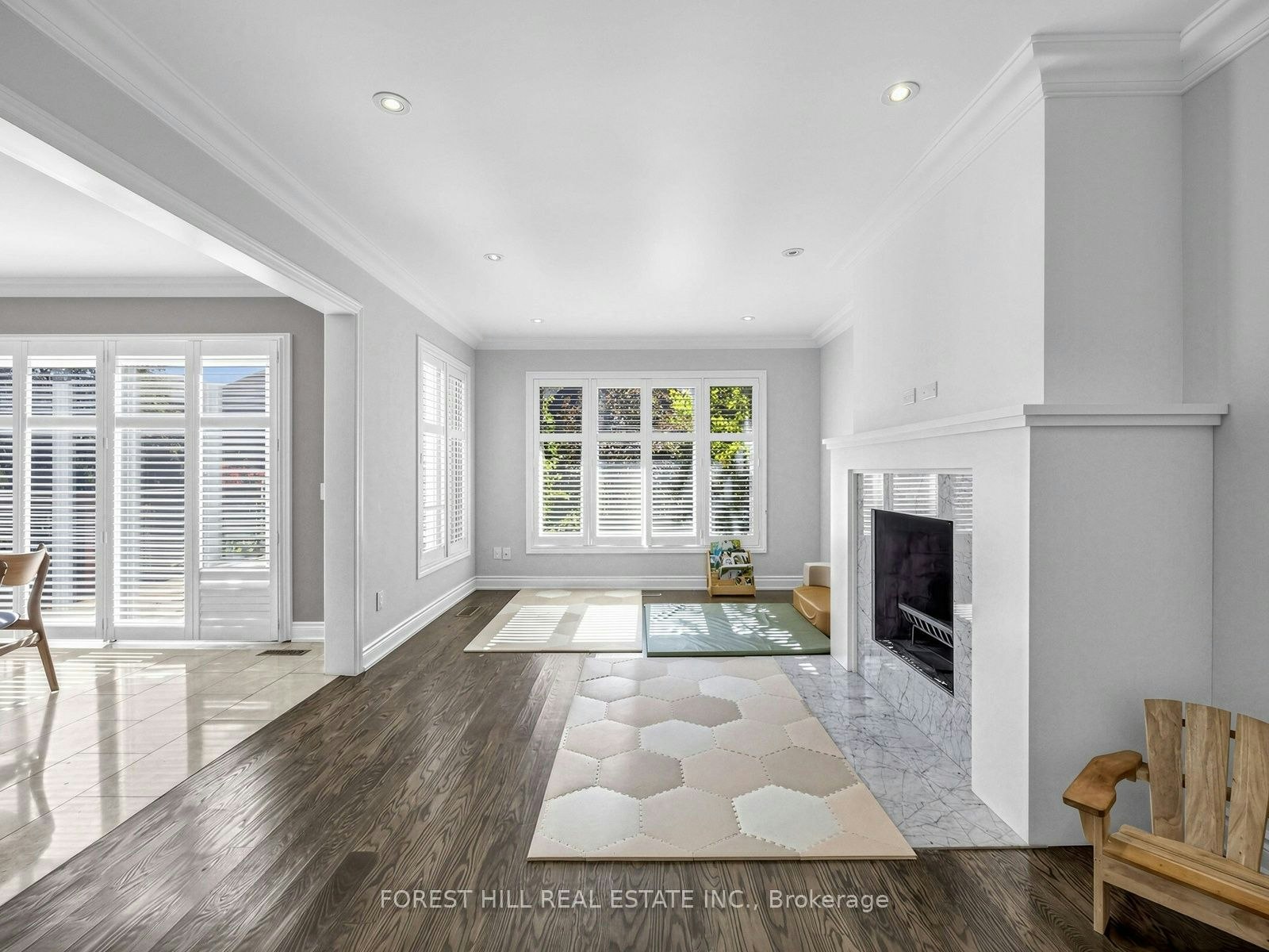 481 Cranbrooke Avenue, Toronto, ON, M5M 1N6 - 10