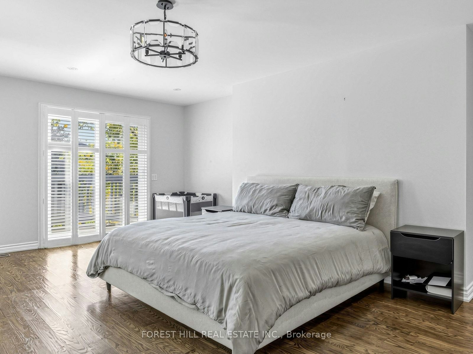 481 Cranbrooke Avenue, Toronto, ON, M5M 1N6 - 29