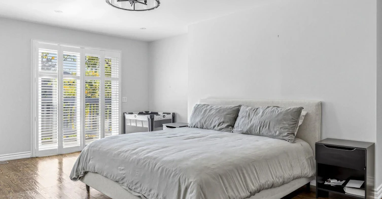 481 Cranbrooke Avenue, Toronto, ON, M5M 1N6 - 29