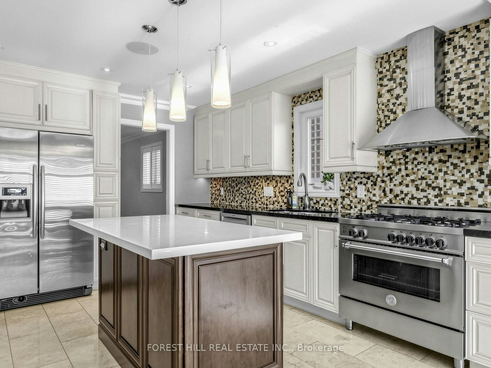 481 Cranbrooke Avenue, Toronto, ON, M5M 1N6 - 21