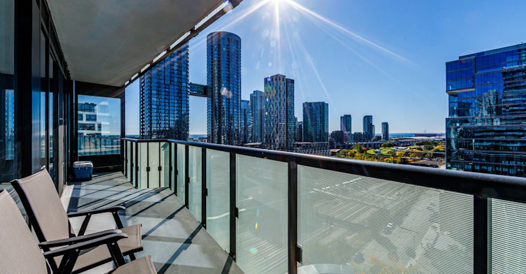 915-480 Front Street W, Toronto, ON, M5V 0V5 - 10