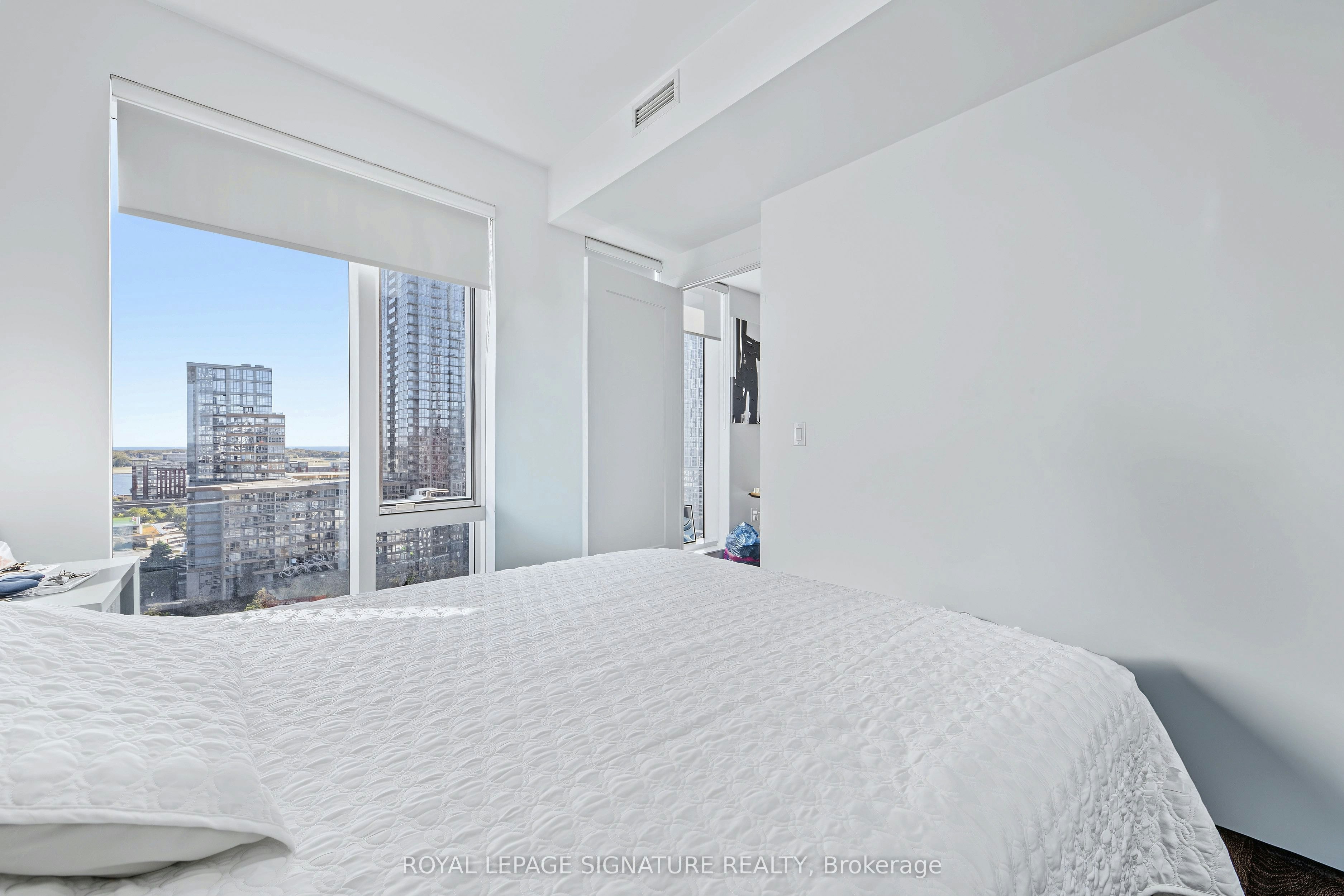 915-480 Front Street W, Toronto, ON, M5V 0V5 - 8