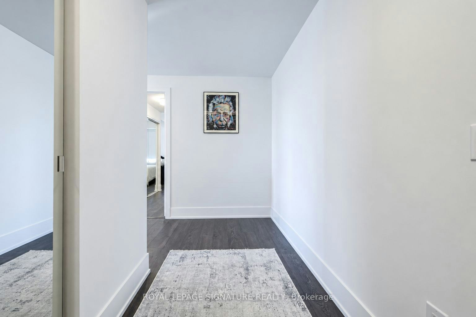 915-480 Front Street W, Toronto, ON, M5V 0V5 - 14