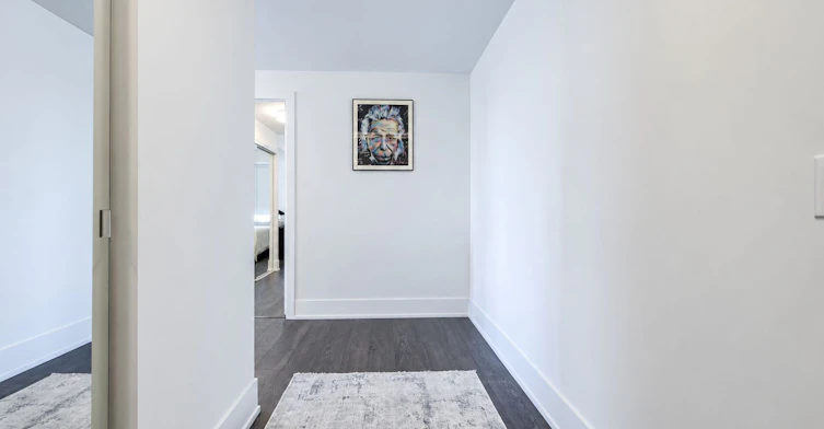 915-480 Front Street W, Toronto, ON, M5V 0V5 - 14