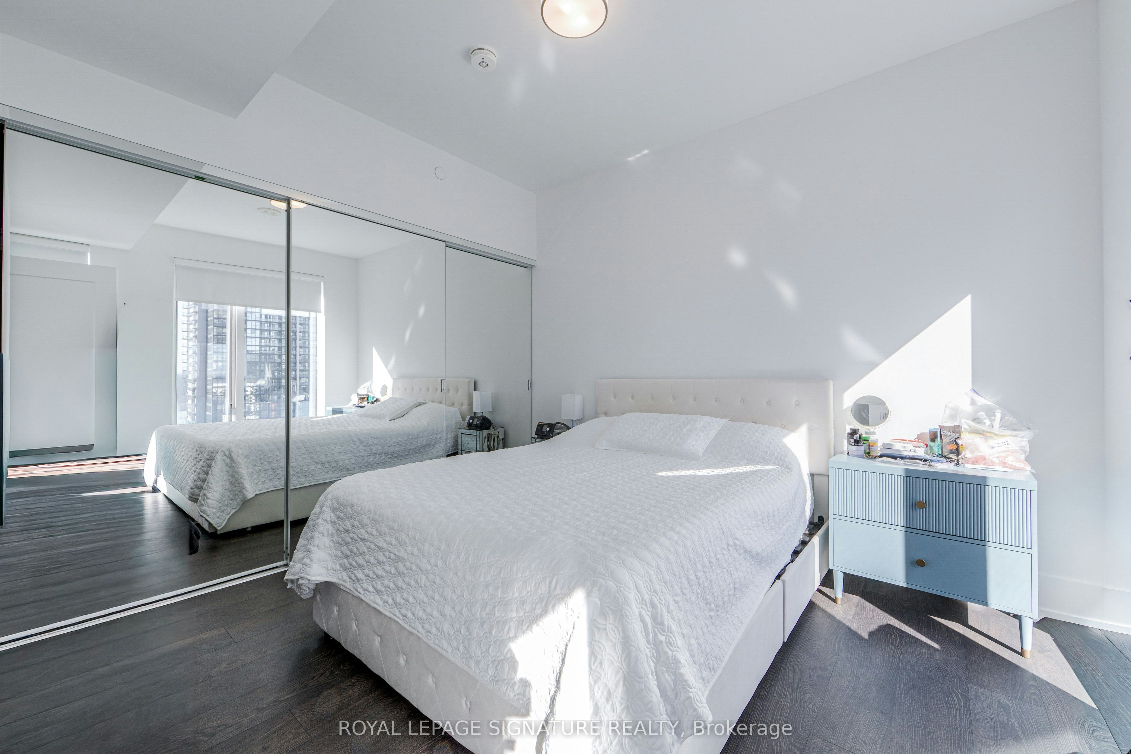 915-480 Front Street W, Toronto, ON, M5V 0V5 - 7