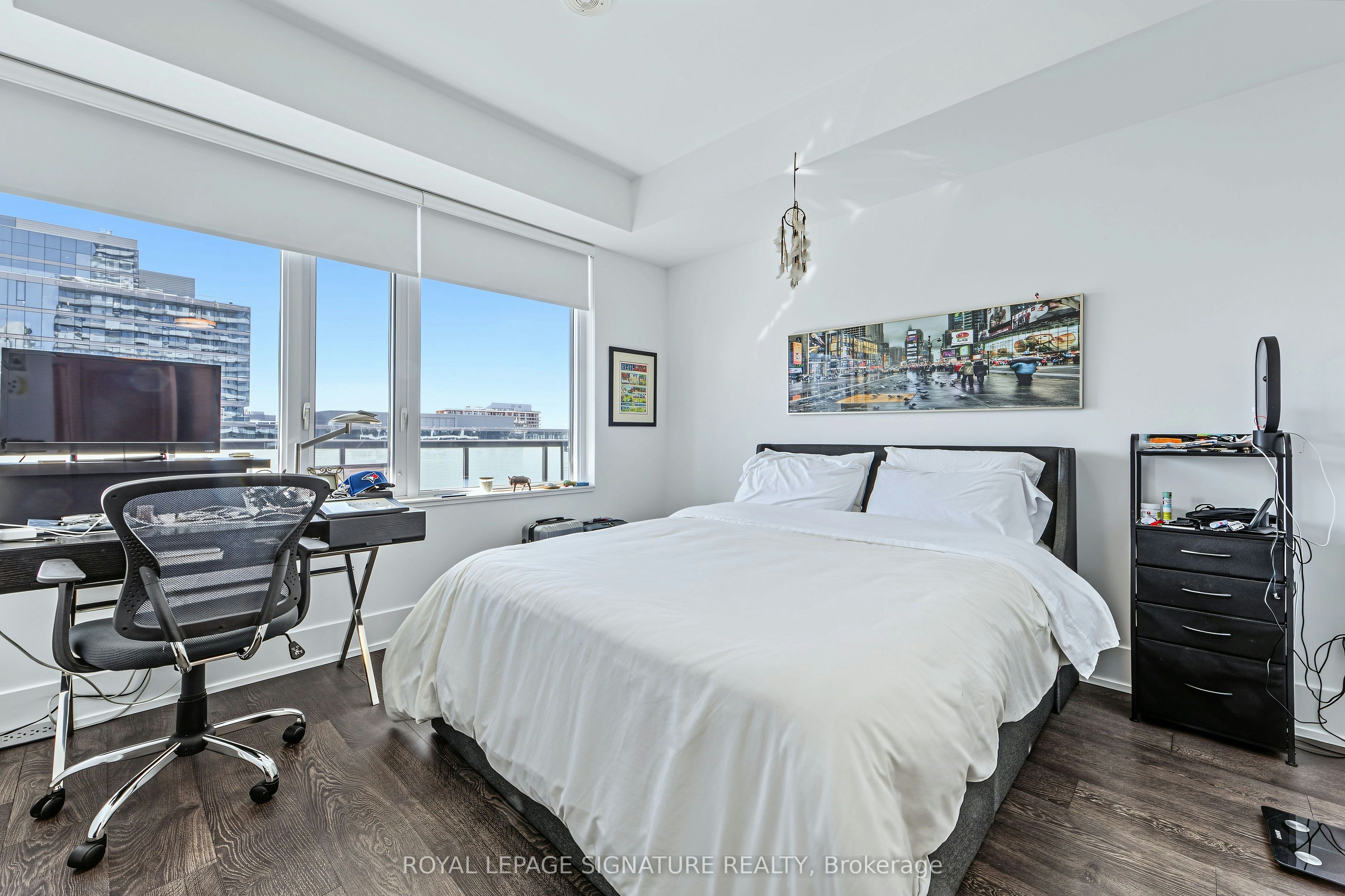 915-480 Front Street W, Toronto, ON, M5V 0V5 - 5