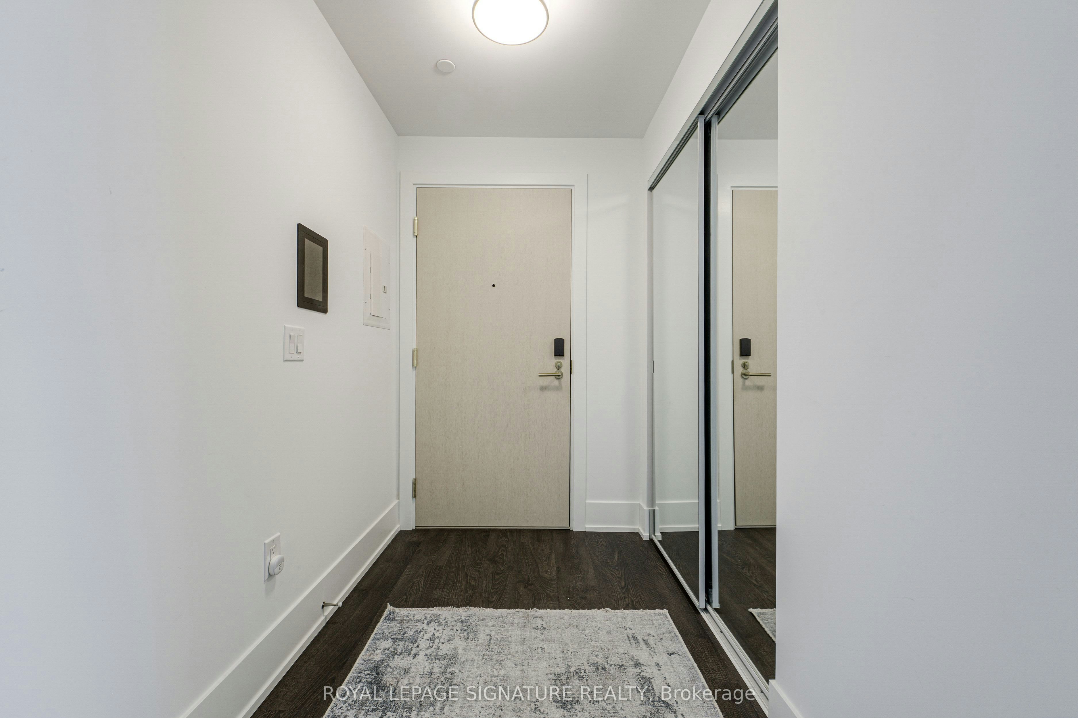 915-480 Front Street W, Toronto, ON, M5V 0V5 - 15