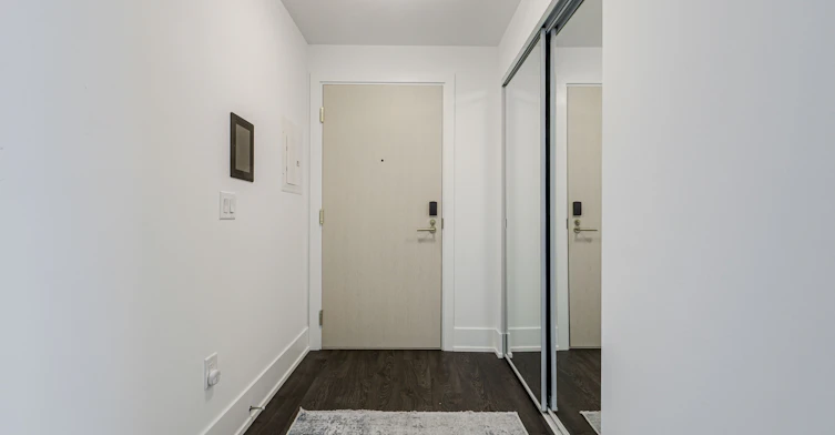 915-480 Front Street W, Toronto, ON, M5V 0V5 - 15