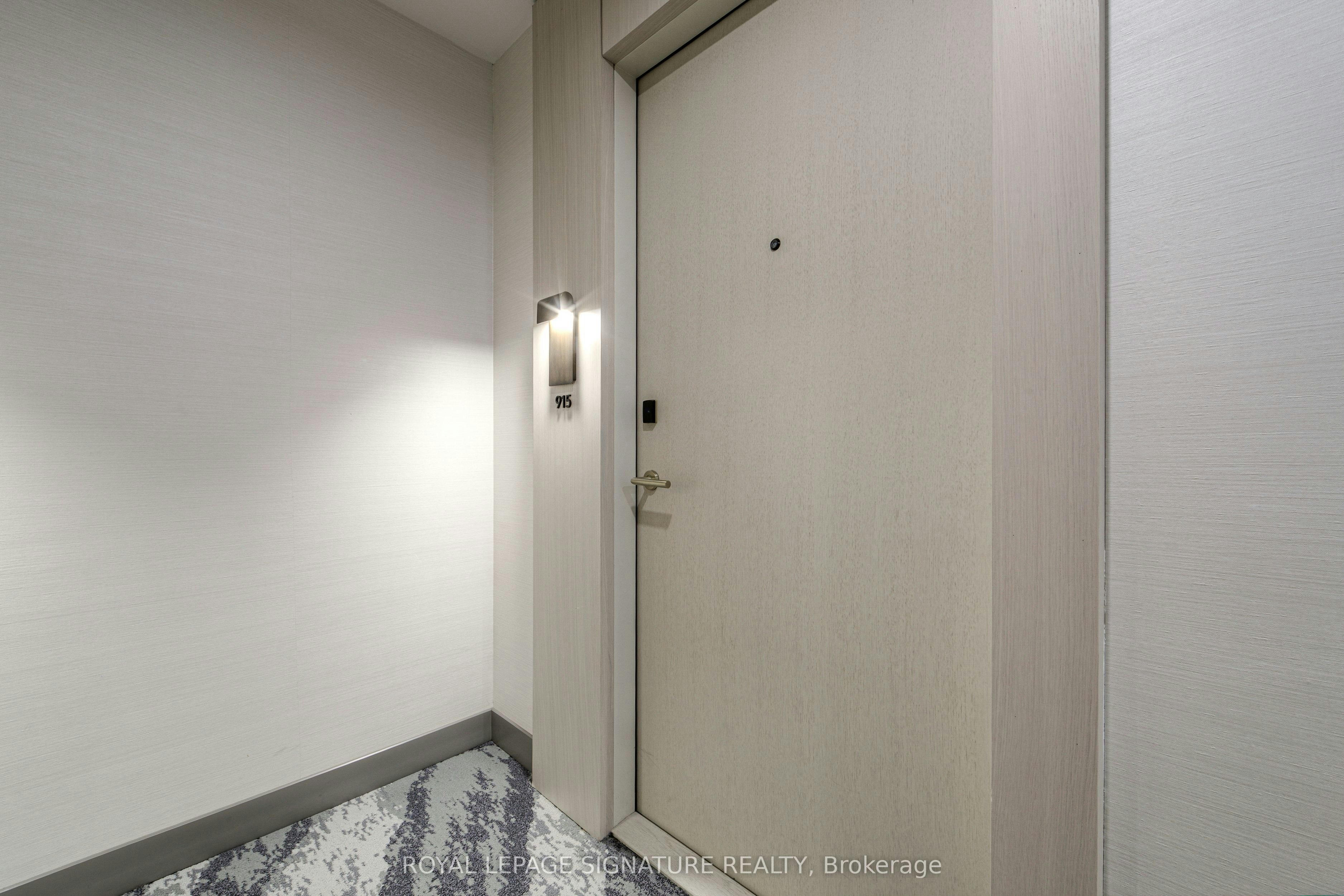 915-480 Front Street W, Toronto, ON, M5V 0V5 - 16