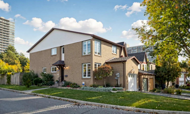 59 Robert Hicks Drive