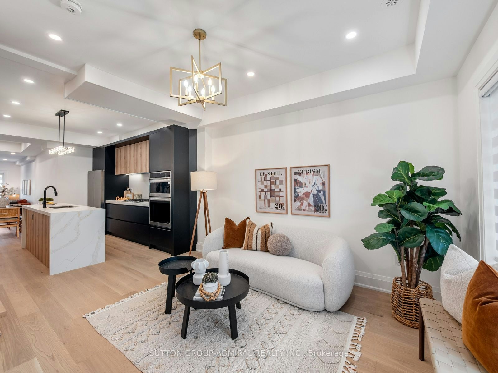 283 Euclid Avenue - 4