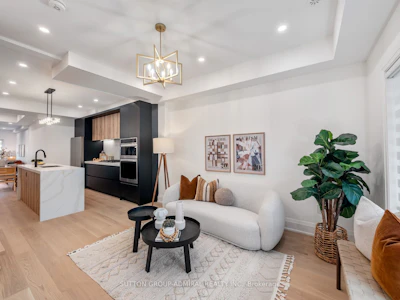 283 Euclid Avenue - 4