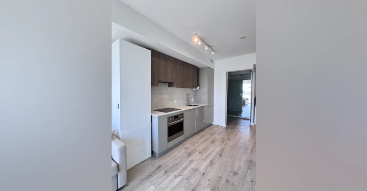 2211-161 Roehampton Avenue, Toronto, ON, M4P 0C8 - 12