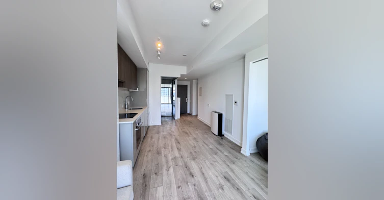 2211-161 Roehampton Avenue, Toronto, ON, M4P 0C8 - 13